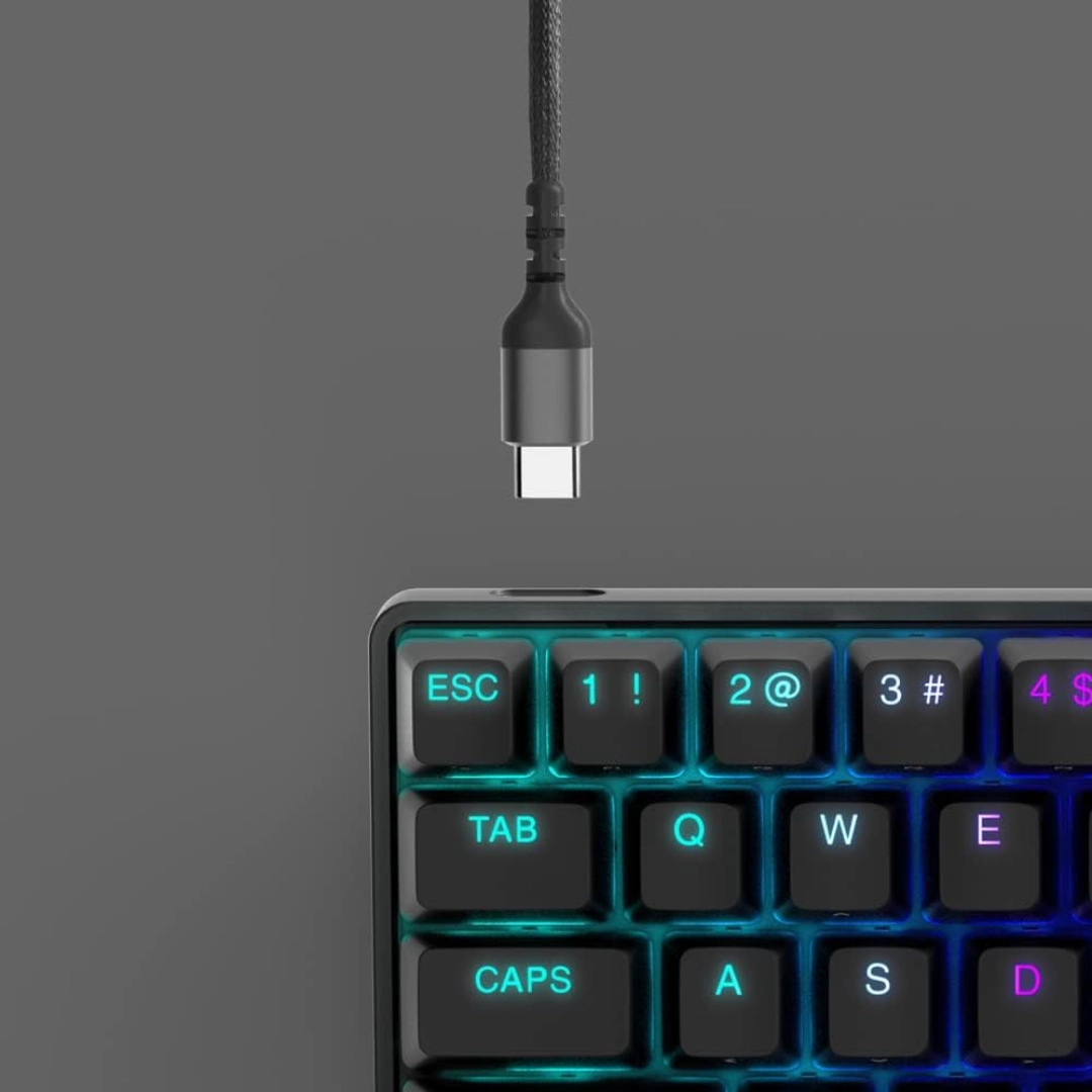 Product View 5