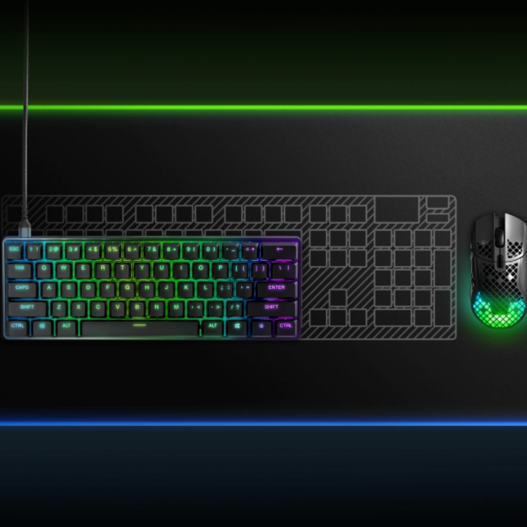 Product View 7