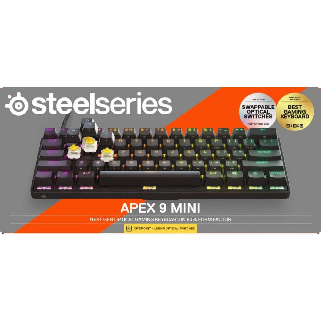 Product View 2