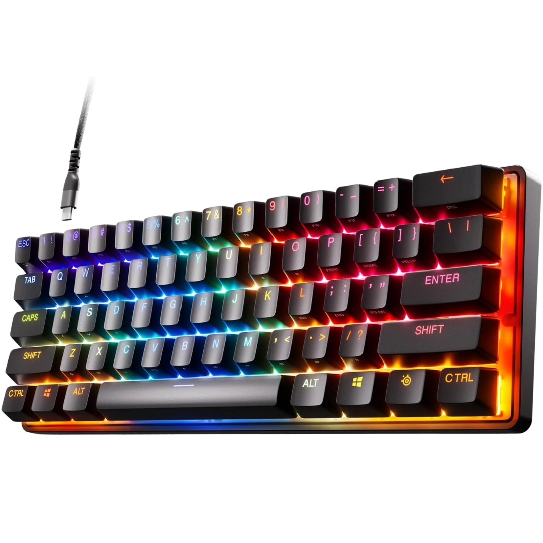 Product View 4