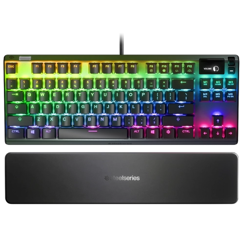 Product View 3