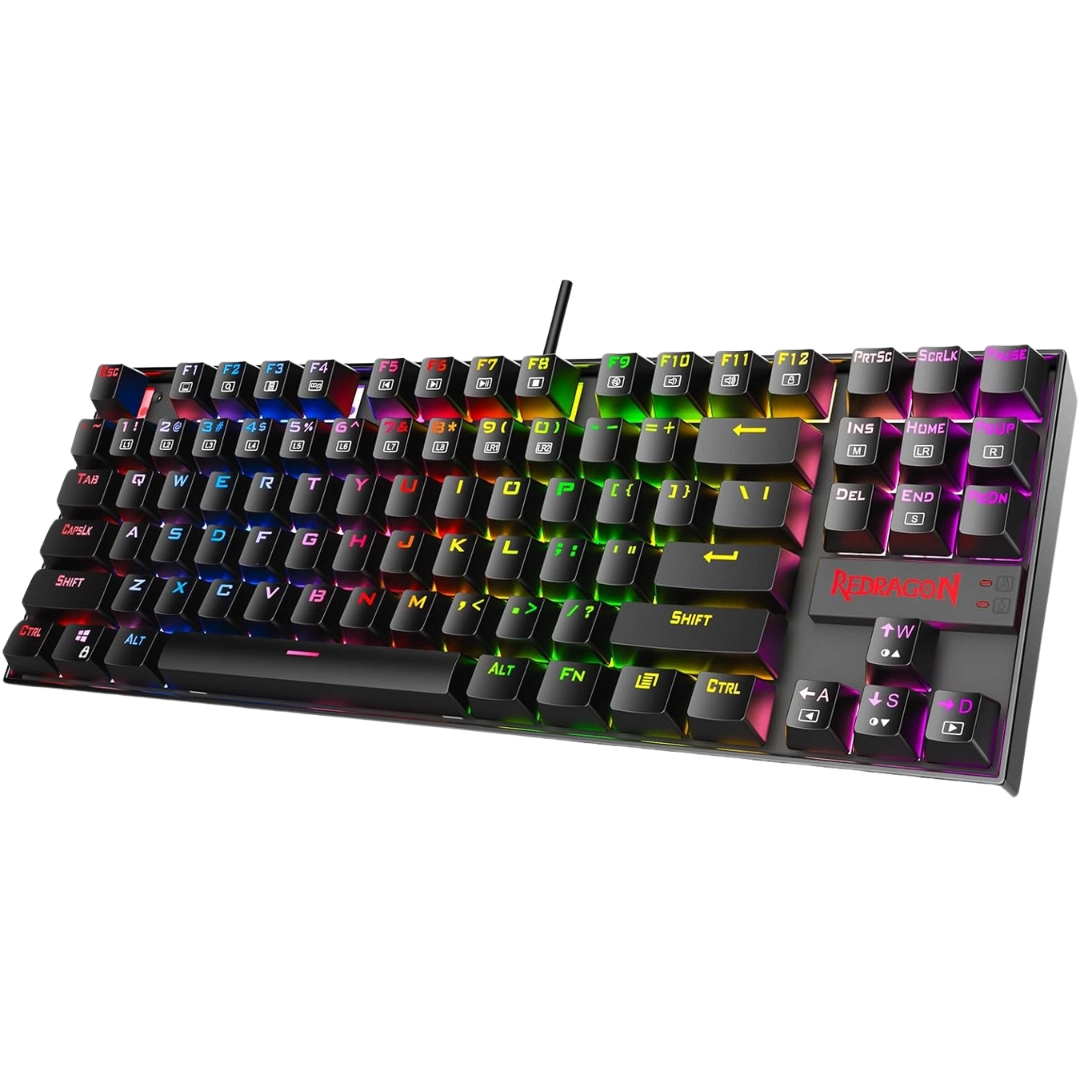 Product View 6
