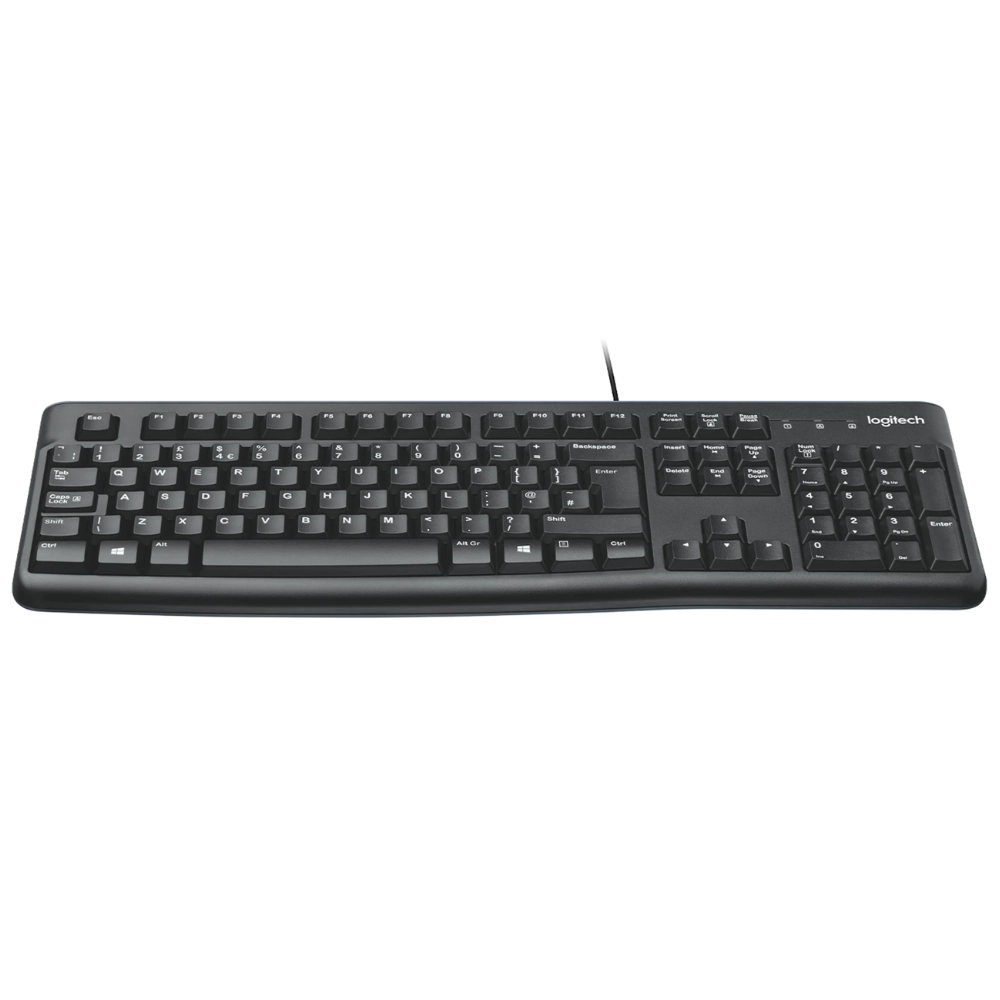 Product View 2