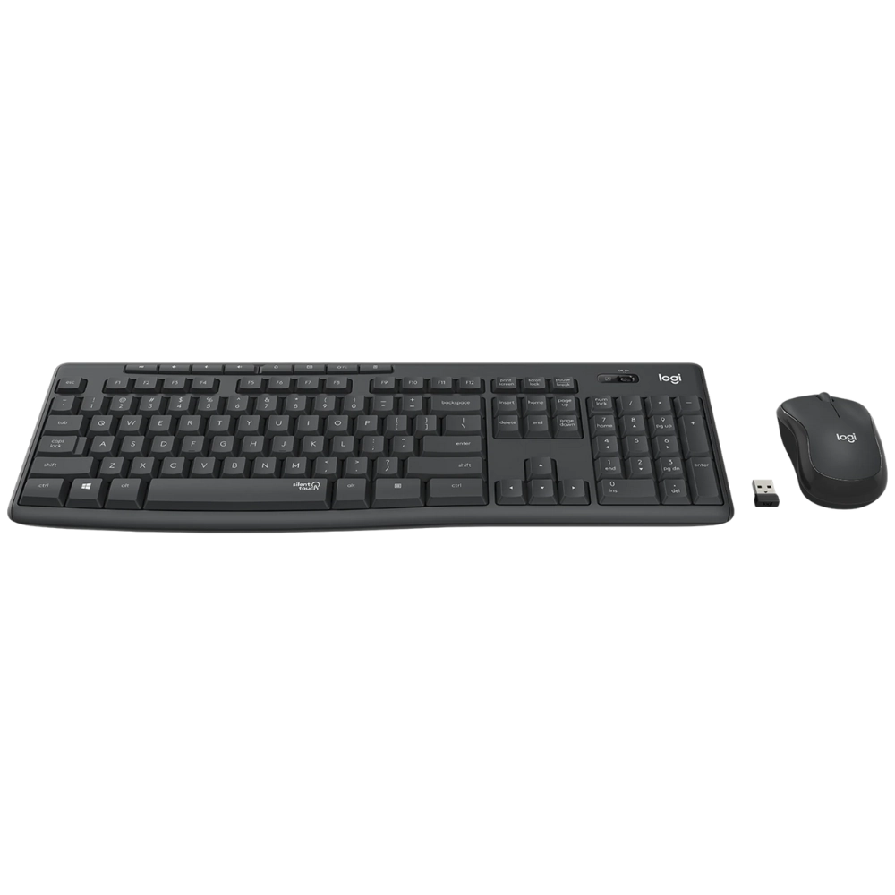 Product View 5