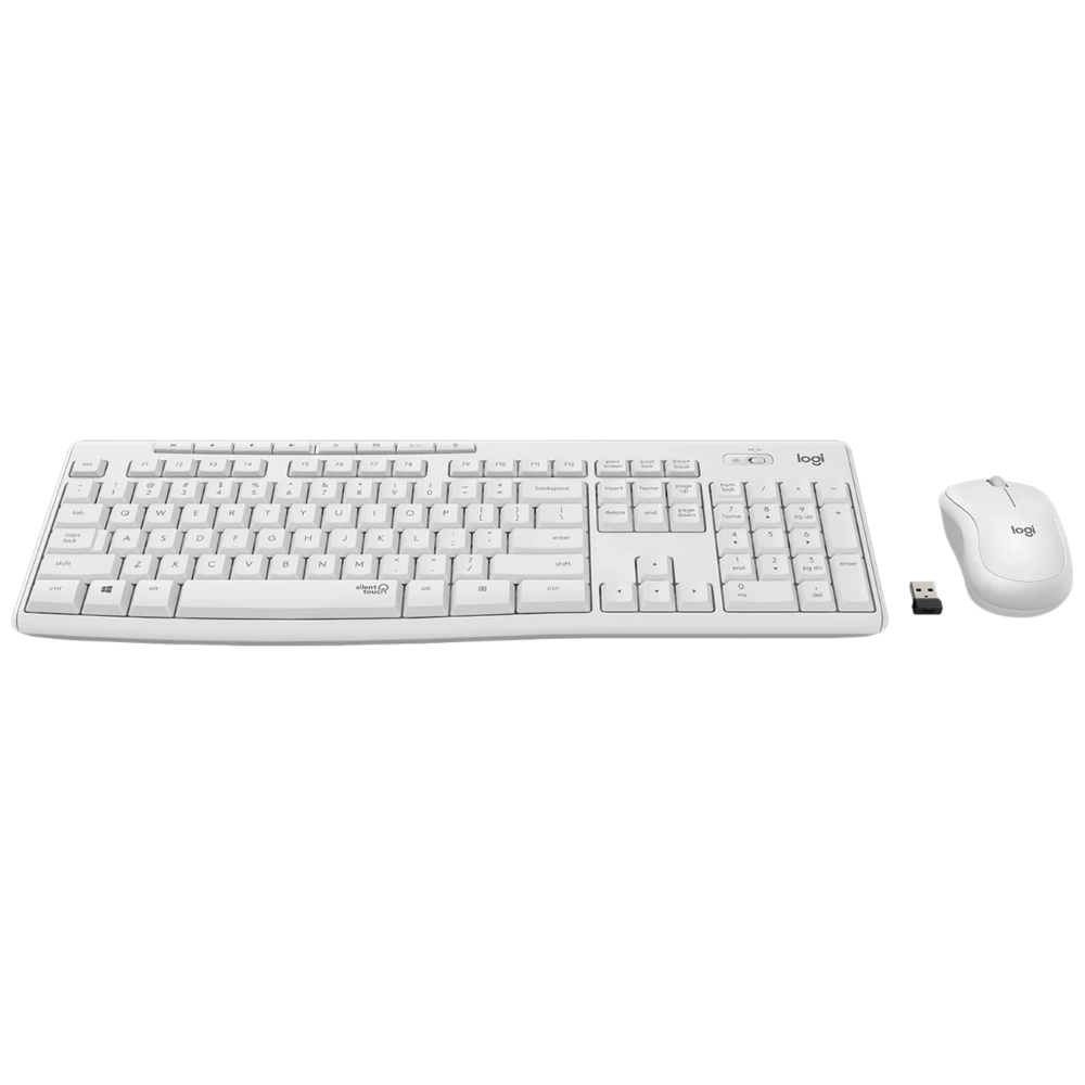 Product View 5