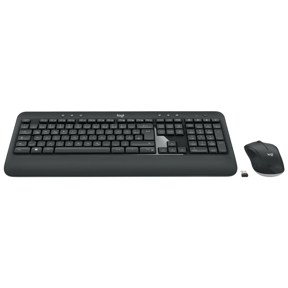 Product View 3