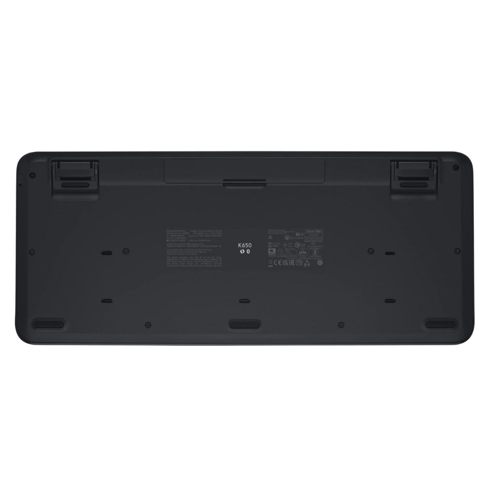 Product View 6
