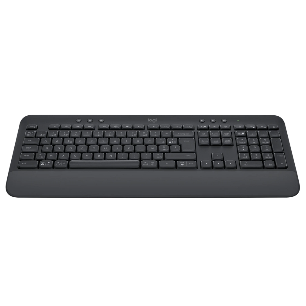 Product View 4