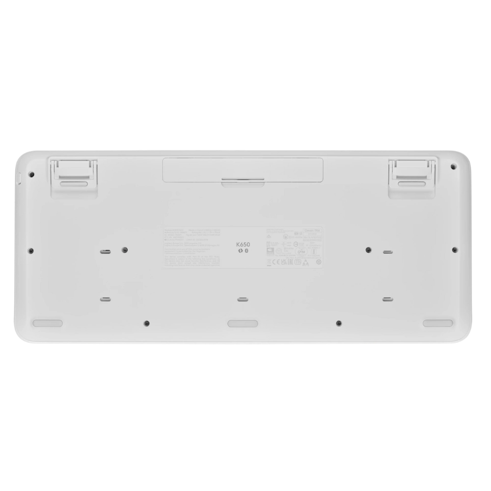 Product View 6