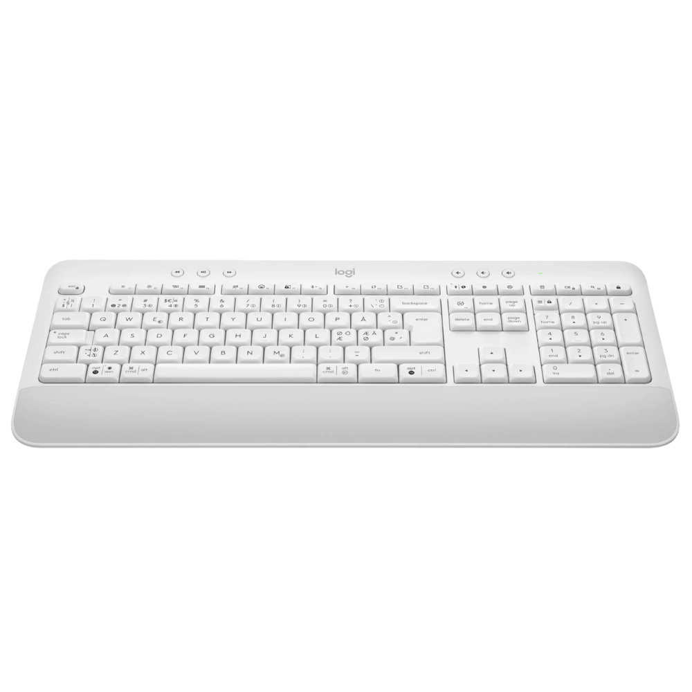 Product View 4