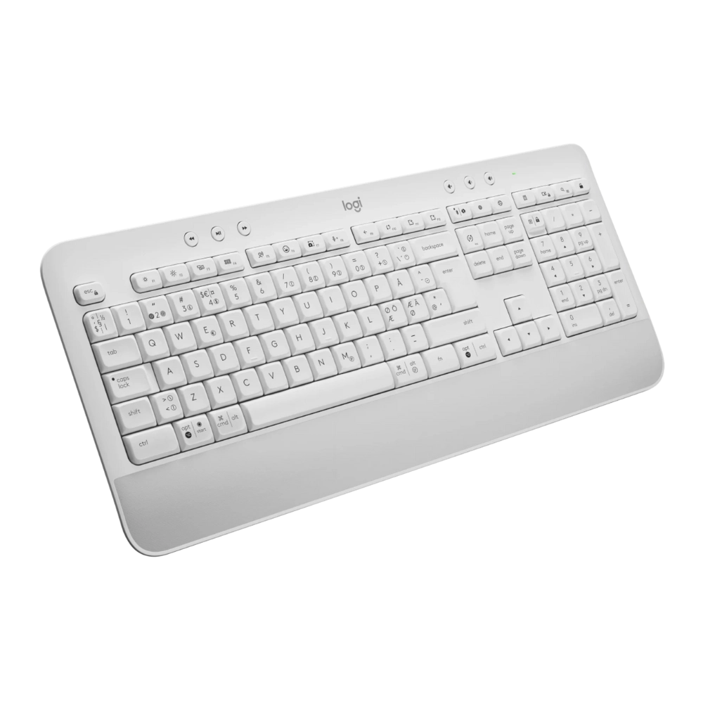 Product View 3