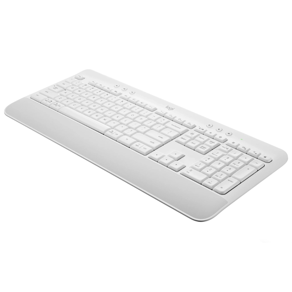 Product View 5