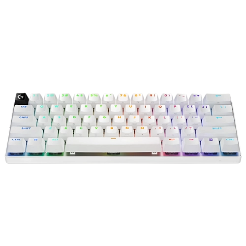 Product View 6