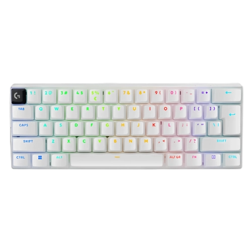 Product View 4