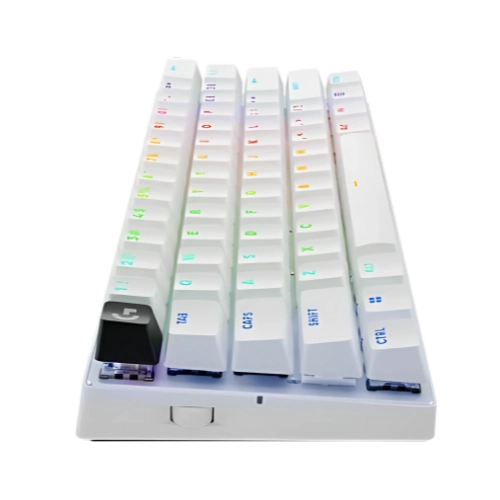 Product View 3
