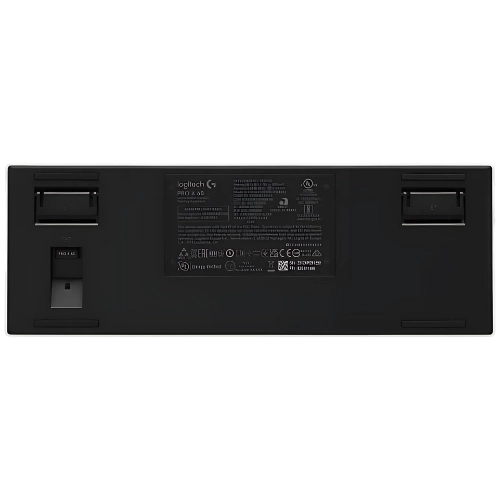 Product View 5