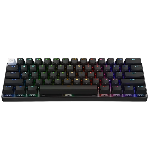 Product View 6