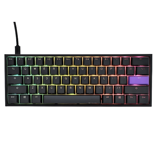 Product View 5