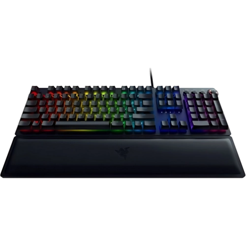Product View 3