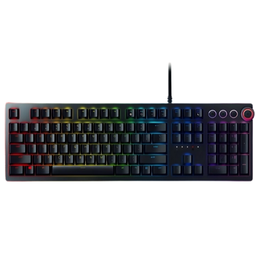 Product View 2