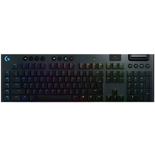 Product View 5