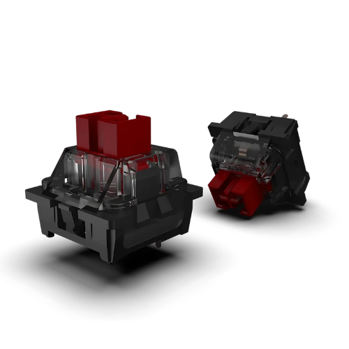 Product View 3