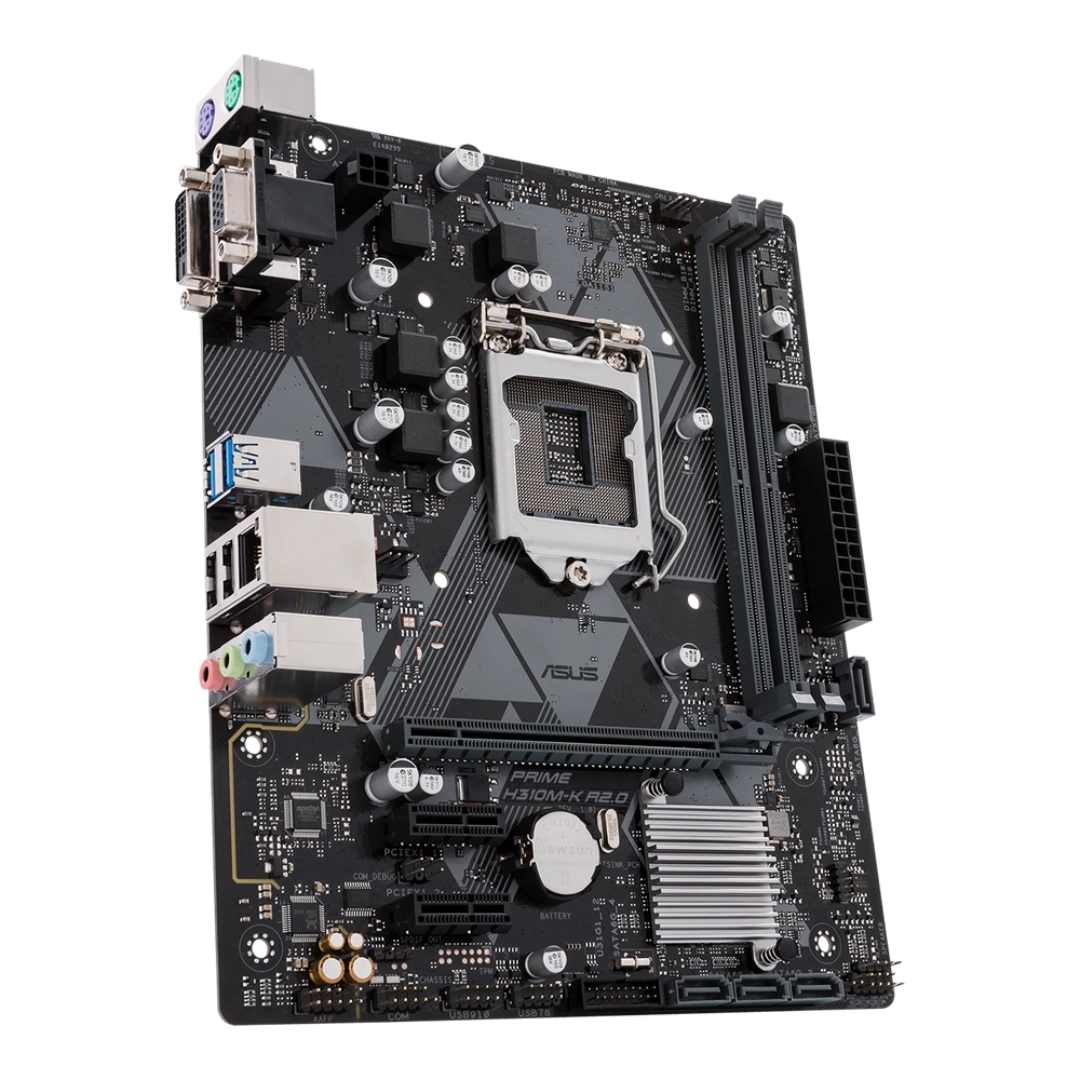 Product View 5