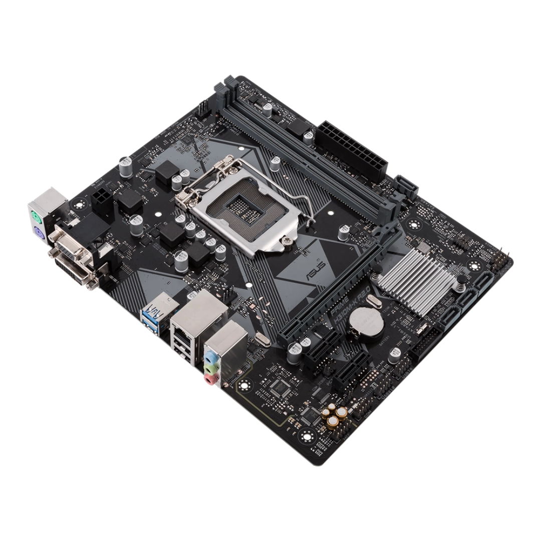 Product View 3