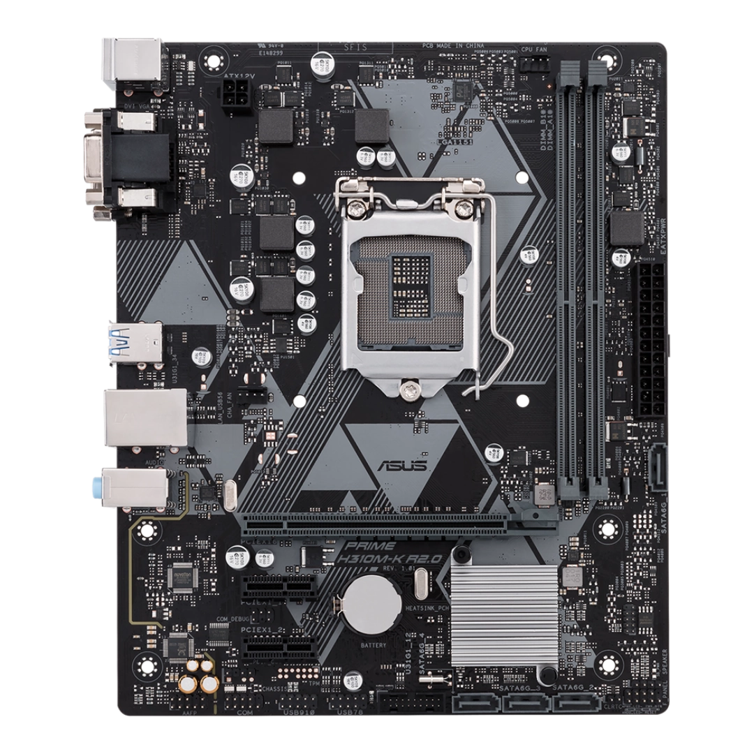 Product View 2