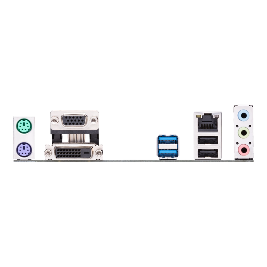 Product View 4