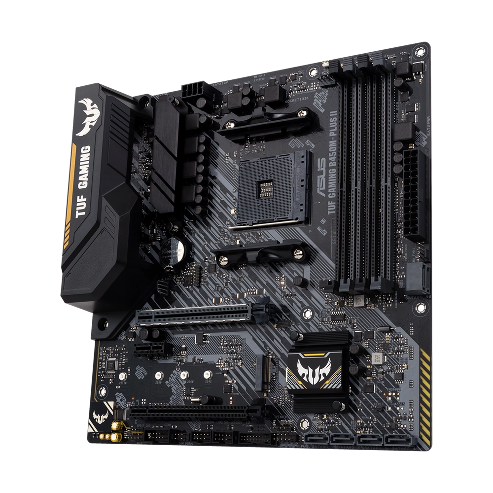 Product View 5