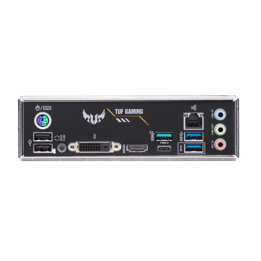 Product View 2