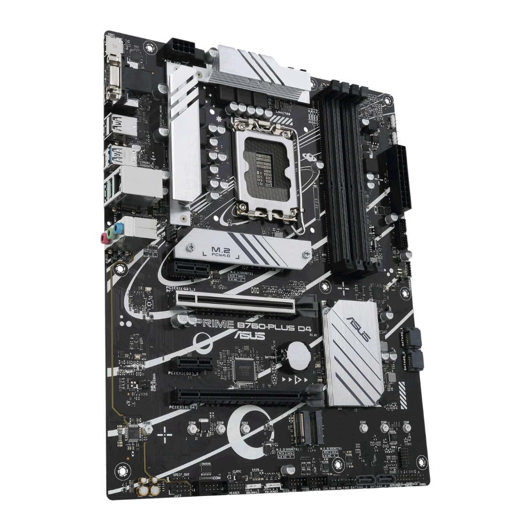 Product View 5
