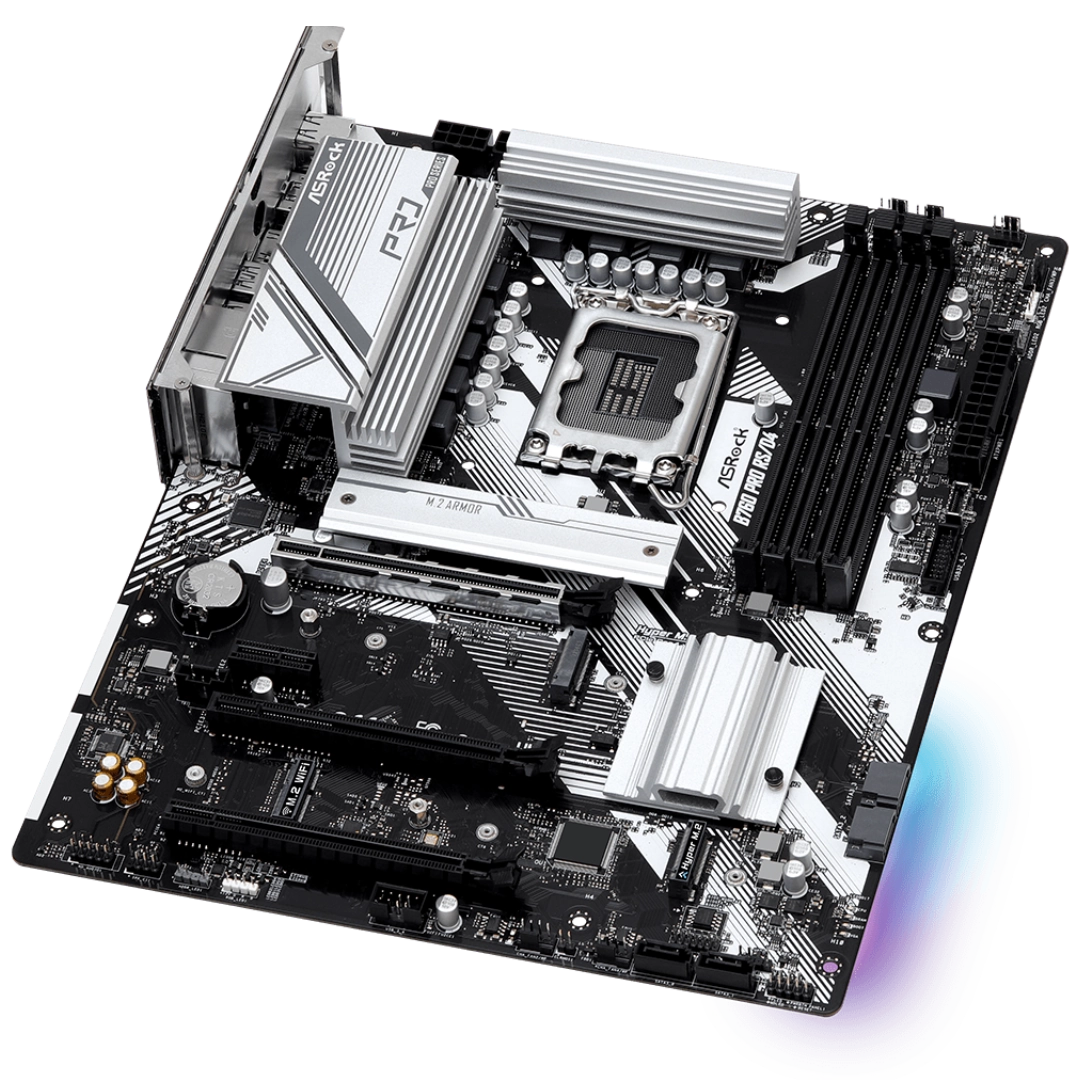 Product View 3