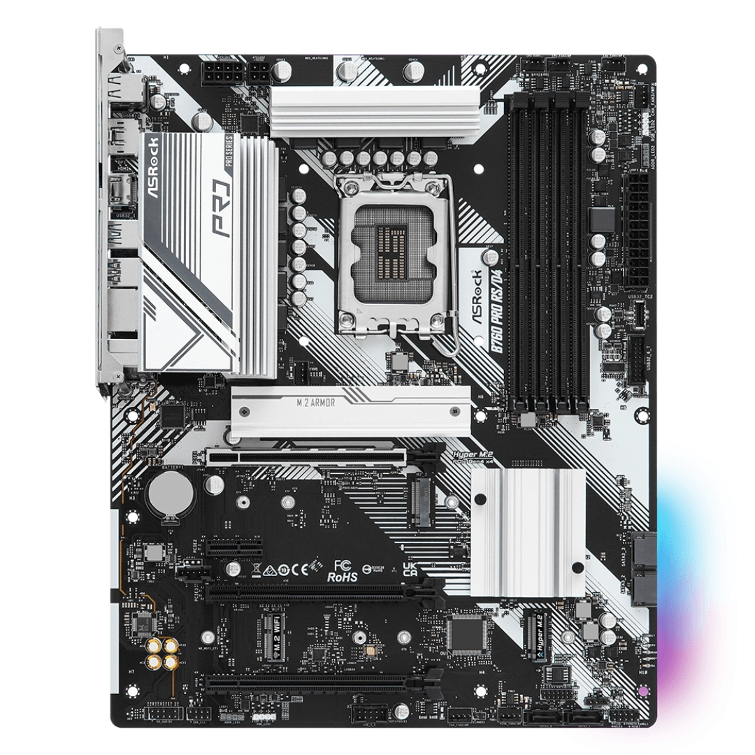 Product View 2
