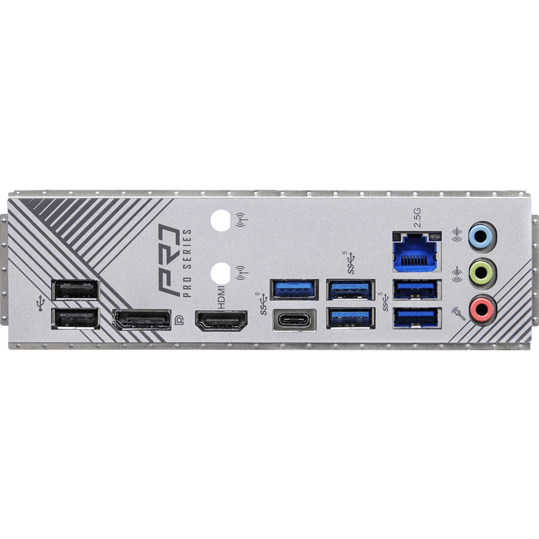 Product View 4