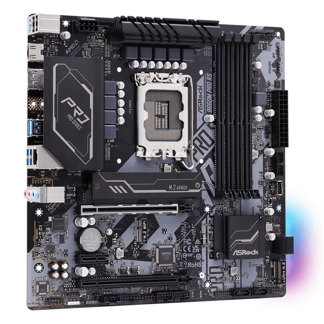 Product View 5