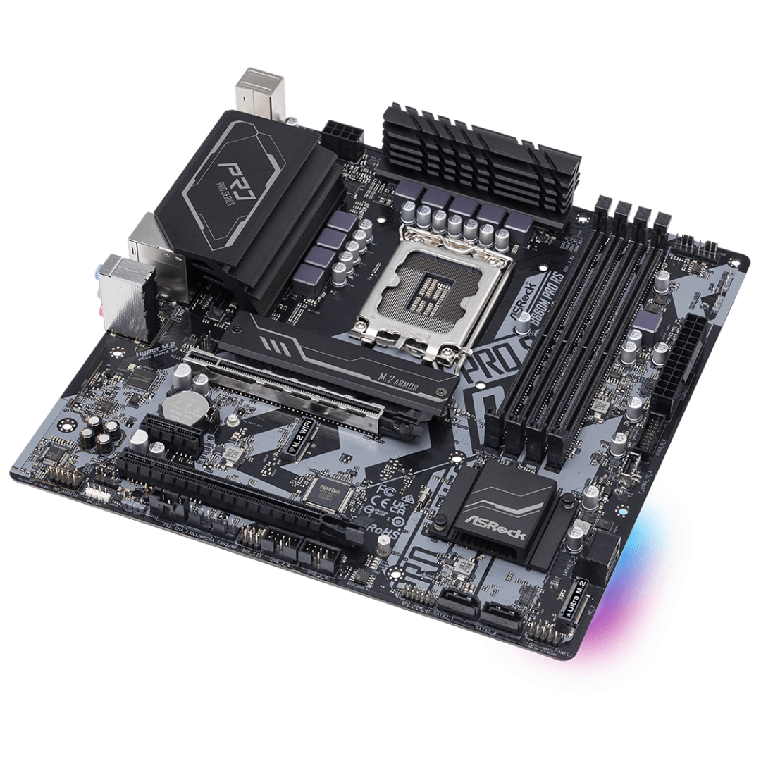 Product View 3
