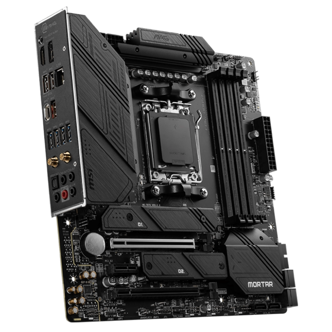 Product View 5