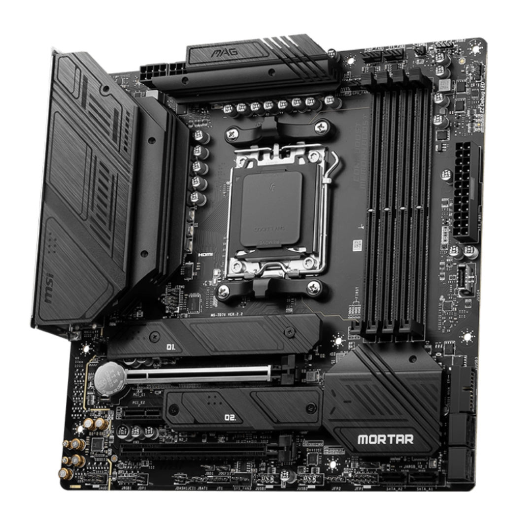Product View 3