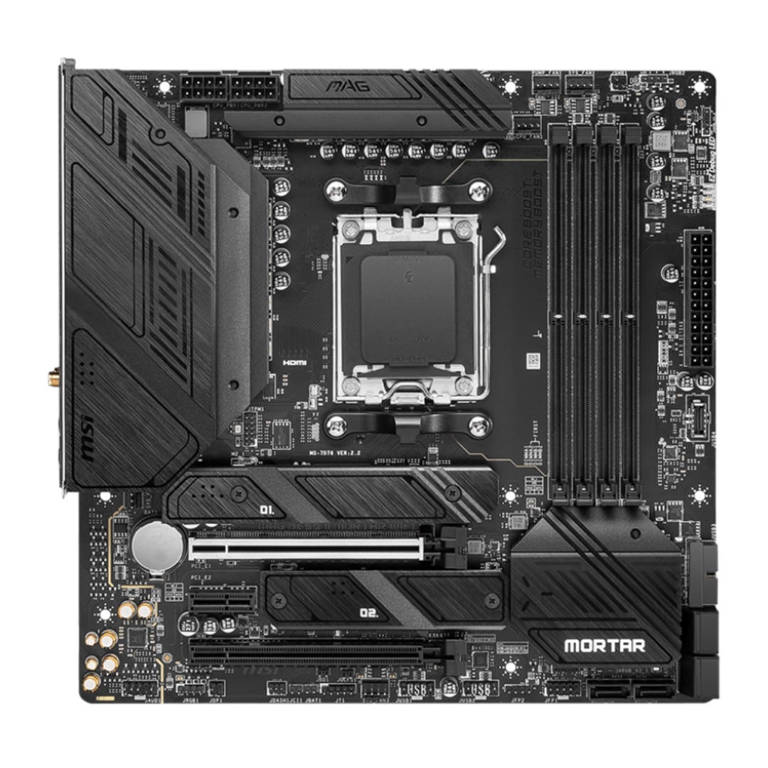 Product View 2