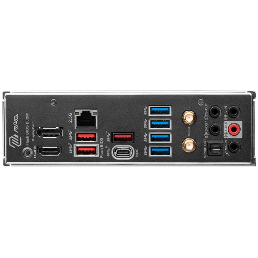 Product View 4