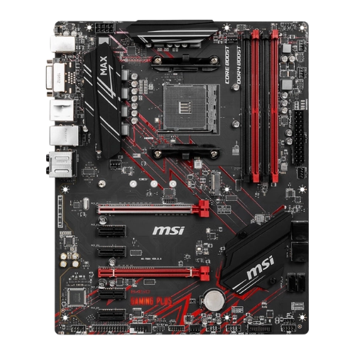 Product View 4