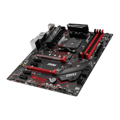 Product View 3