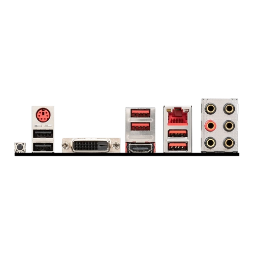 Product View 2