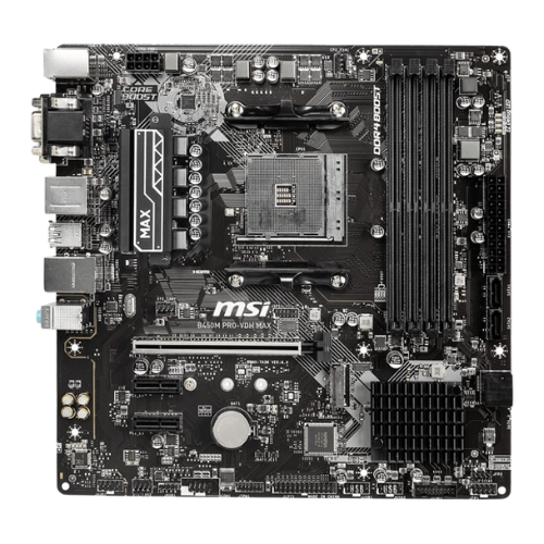 Product View 4
