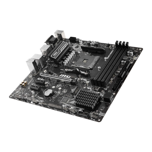 Product View 3