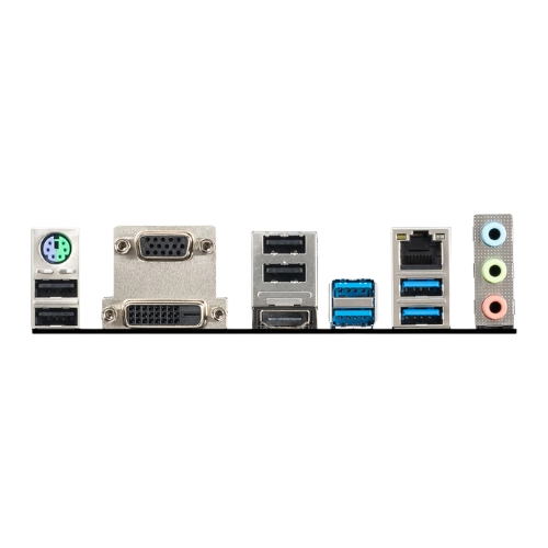 Product View 2