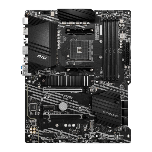 Product View 4