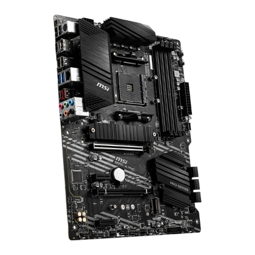 Product View 3